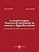 La Sanità Negata. Processi Di Inclusione In Carcere E Digitalizzazione. Le Possibilità Della Legge 38/2010 E Del Fascicolo Elettronico Sanitario. Nuova Ediz. - 3