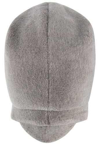 Schalmütze Sterntaler bonnet mixte bébé pour protéger le cou - 6