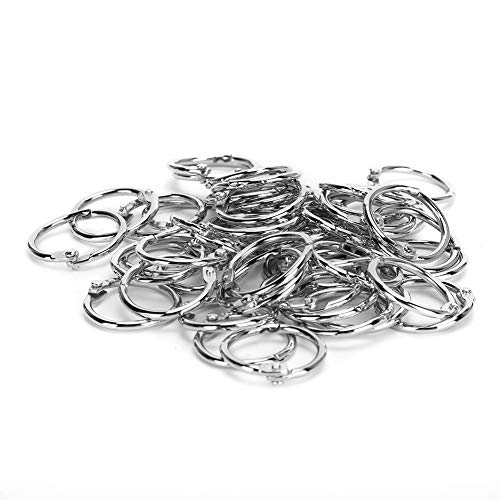 Pssopp ubNoC_[ SQ-19 DIYʐ^Ao 100Nv 30 [㎿X`[ F] (SQ-19)