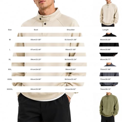 Pull léger homme confortable contre les coups de froid du printemps