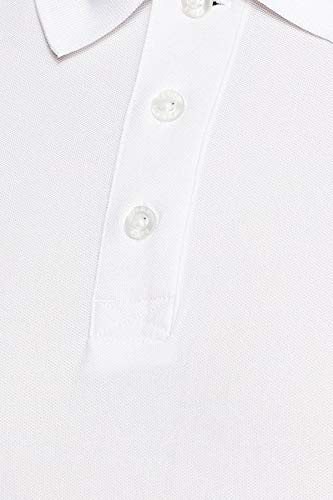 Image of PUMA Men's Polo Regular Fit Shirt