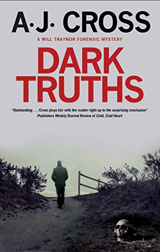 Dark Truths view 2