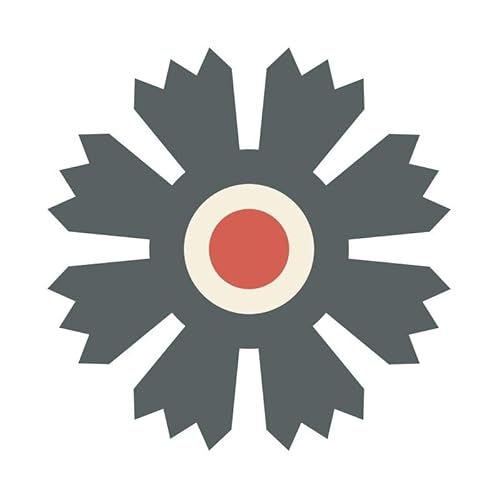 Live at Sumahan Istanbul 01.11.25