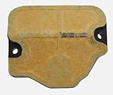 Air Filter 530029811-1 Replacement for Husqvarna OEM