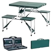 アウトドア テーブル チェア セット 折りたたみ キャンプ BBQ 机 椅子 楽天市場】テーブルセット テーブル チェア 5点セット 机 椅子