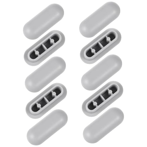 Zynphancer ֍op[ 10 ėpgCANZT[ A~ NbV}bg Ռz É݌v rfΉ