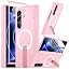 z Cute Pink