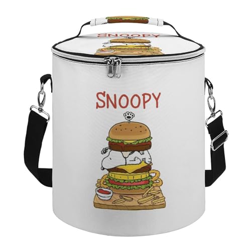 N[[{bNX Xk[s[ ۗobN ۉobO N[[obO ٓobO LvobO N[ٓ ܂肽 ^ѕ֗  y h ۉ ۗ ~`  Lvpi