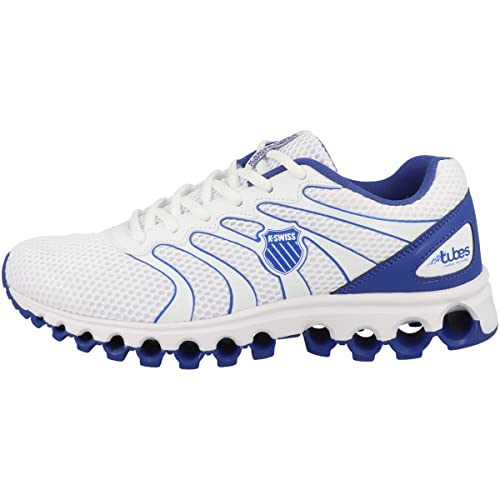 Image of K-Swiss Men's Tubes 200 Training Shoe
