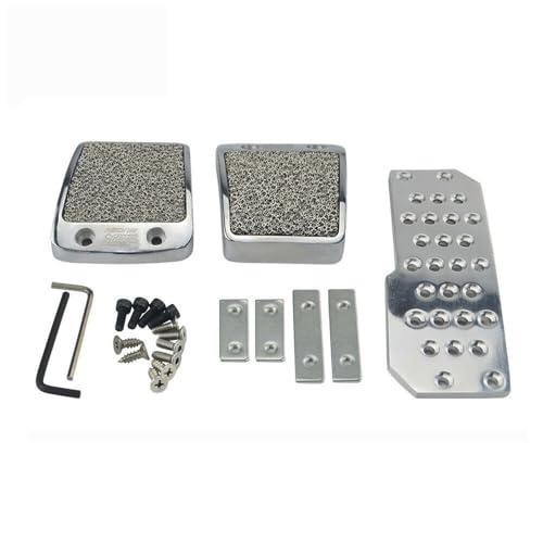 Violiica Telone Oxford 420D impermeabile antivento per rimorchio, con strisce riflettenti, cuciture rinforzate per una vestibilità sicura, 214 x 122 x 13 cm