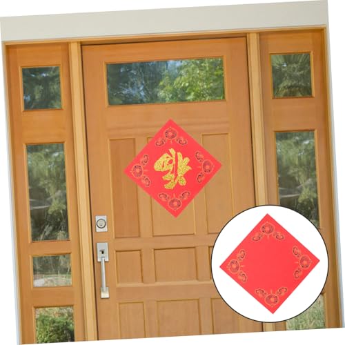 TIDTALEO 20 ?N?l? 菑p tߏp ԂaőN₩ȐFʂ𒷎Ǐ⌋ zj