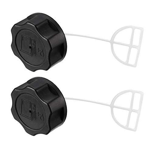 アバルト フューエル燃料キャップ アバルト純正50周年記念燃料キャップ/アバルト HISTORICAL LOGO