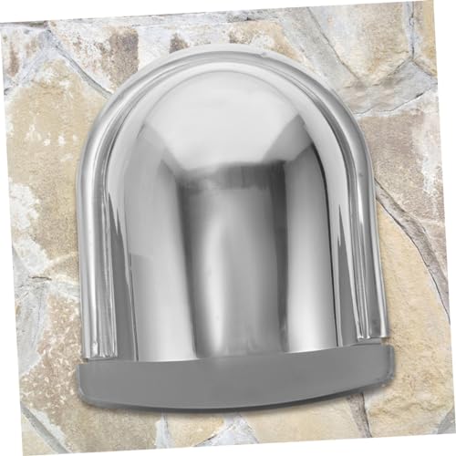 Campanas extractoras y extractores limpios con la cubierta de ventilación SHINEOFI 4