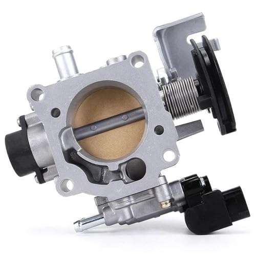 Ensemble de soupape de papillon 22030-0D110 pour mécanique auto 1.8L
