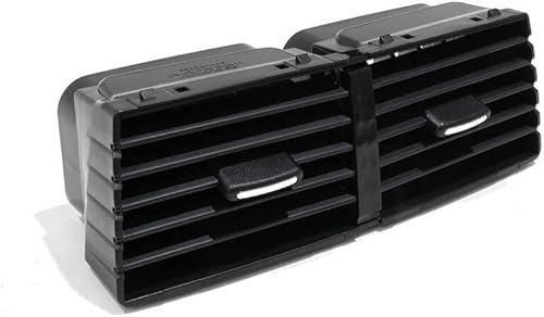 Subaru OEM 08-14 compatible Dash Panel de instrumentos rejilla de ventilación Impreza Forester 66110FG020