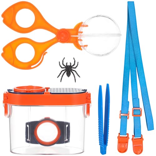 ibasenice �����ώ@�r���[���[�g�勾�{�b�N�X �q�ǂ��p���P�[�W ���߃V�����_�[�t�� ���R�T�� �w�Z���� �A�E�g�h�A�p�ώ@�R���e�i