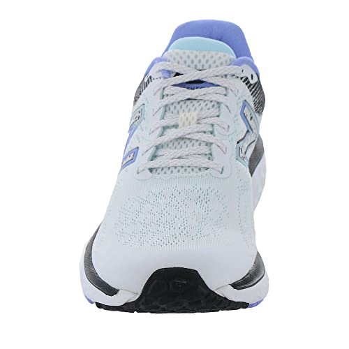Image of New Balance Women's Fresh Foam 680 V7 Running Shoe