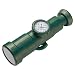 Telescope with Compass