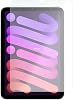 Engo Apple iPad Mini 7 Paperfeel Screen Protector 8.3 inch