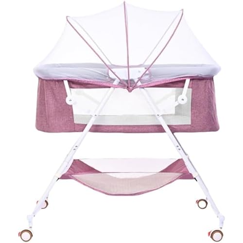 Vp܂肽ݎxr[xbh ~jYQp肩 ԗ֕t ᒠ 􂦂 ʋCbVJo[ s₨oɍœK yʂőړIȏoYj 0-12̐Ԃ Kisigim (B,|)