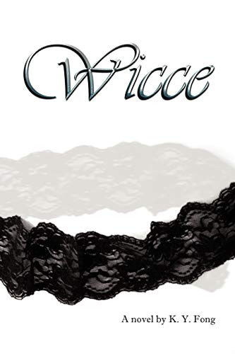 Wicce view 2