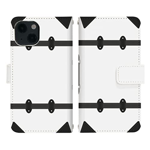 arrows We2 Plus M06 p P[X xg 蒠^ Jo[ X}zP[X X}zJo[ di878(Z) L[P[X L[obO X[cP[X ʔ pfB `[t gуP[X gуJo[