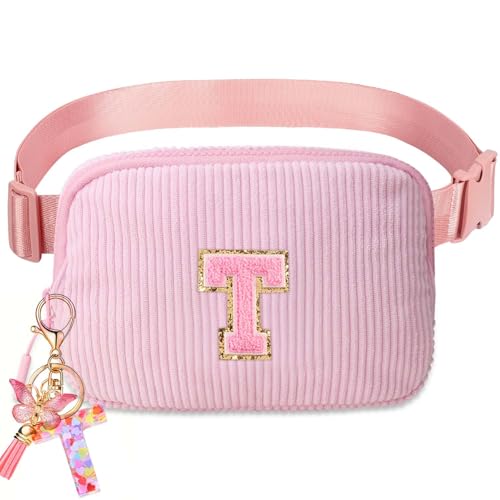 xg NX{fB obO K[Y fB[X - ̎qp t@j[pbN 8~12 eB[ av[g X[EGXgpbN gfBLbYt@j[pbN, sN, T