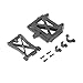 Losi 2.5 Spring 4.1 RateBlue