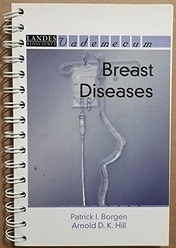 Breast Diseases view 2