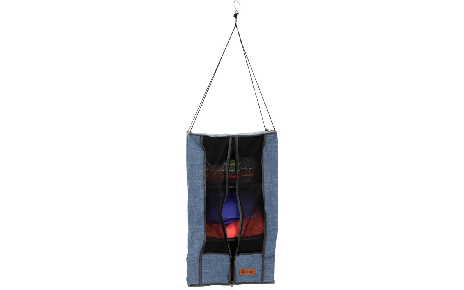 berger hängematte Milo Maxi Hängeschrank | Hängeaufbewahrung Hängeorganizer Campingschrank für Kleidung Bad Kinderzimmer Wohnwagen | Hängeregal mit 3 Fächer & Insektenschutz Frame:Heathered Lavender Grey Groupset: SRAM Apex 10€ Fahrrad XXL Gutschein
