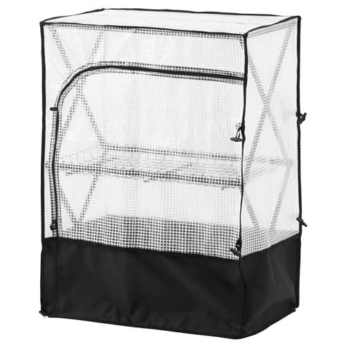 ^JV[ Jo[ p^ObN X S Jo[ W60×H81cm ubN K[fnEX GFH-FS07p ȈՉ h |G` GFH-FS07C