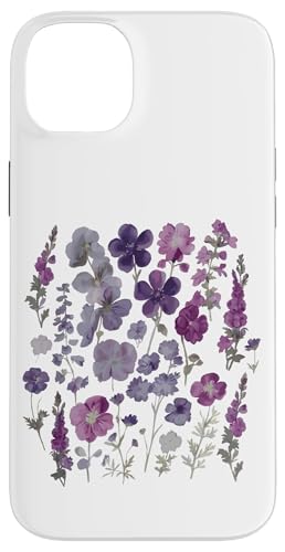 �t���[���� ���� �� ��� ���I �{�^�j�J�� �X�}�z�P�[�X iPhone 14 Plus �p