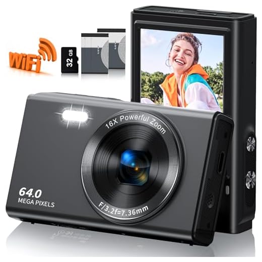 How to reverse your camera on iphone » Camera Reviews