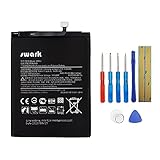 SWARK