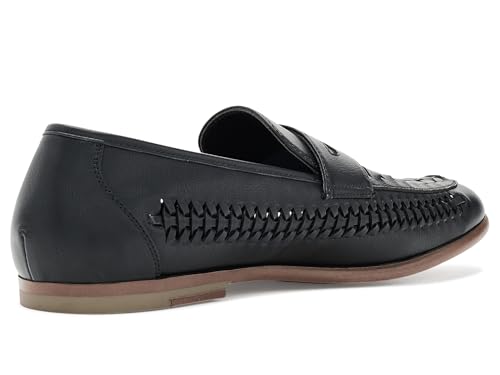 Image of Steve Madden Mens Josten