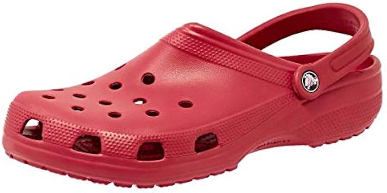 Crocs amazon es Clearance