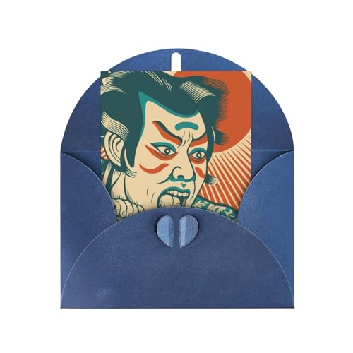  g G bZ[W^[J[h p[eB[ҏNX}XJ[h Blue