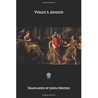 Virgil's Aeneid