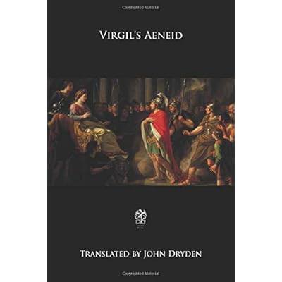 Virgil's Aeneid