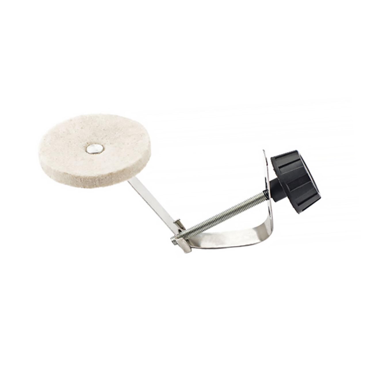 Sosoport 1Set Bass Drum Mute Pad Durable Drum Accessories for Noise Reduction Easy Installation for Practice Sessions Compatible with Various Drum