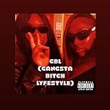 GBL RECORDS