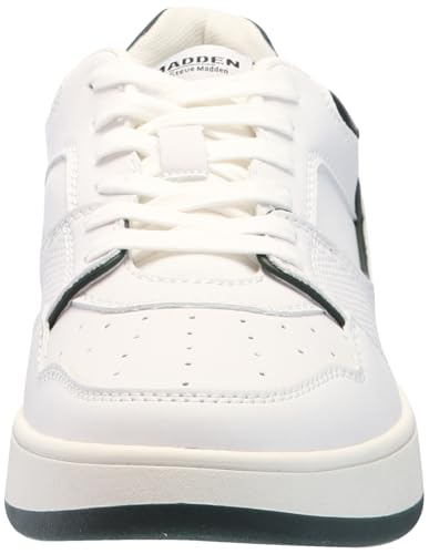 Madden Girl Men's Mtinker Sneaker2