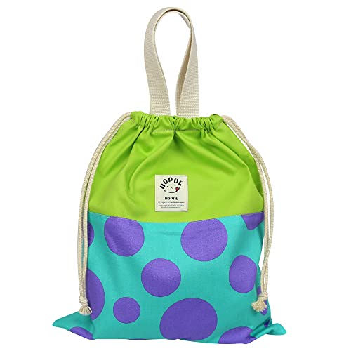 [HOPPE] tВ Ghhbg В  ̑ ւ V[Y ̑ 傫 ʉ ʊw w LbY j̎q ̎q { zby