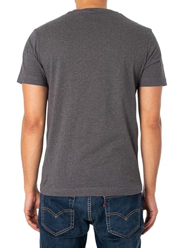 REG Shield SS T-Shirt – Ansicht 3