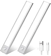 Small manufacture image 12