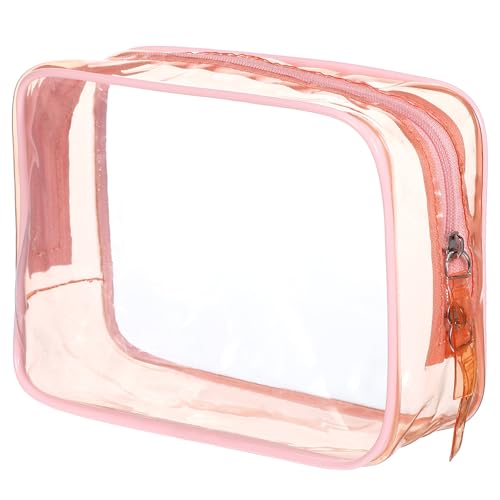 WEKADRIN eʎ[̕[obO ϕiobO RpNg݌v^т₷ fB[X X^Cws