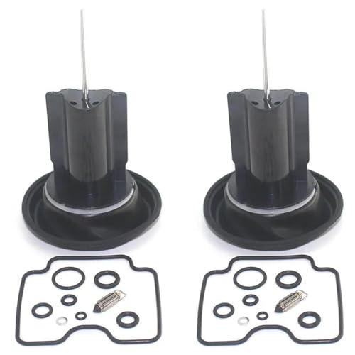 pANZT ɓK郄}n XVS 1100 ɓKhbOX^[ 1999-2007 2006 2005 2004 2003 2002 XVS1100 vW[_CtĩI[goCLu^[CLbg