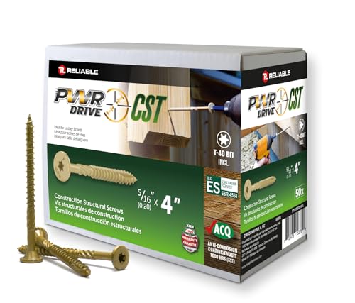 PWR Drive ؃lW 50pbN CST 5/16C` x 4C`AT-40 gNXX^[Ahrbgt