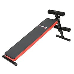 Confidence Fitness Pro Vs Powerblock Sport Bench Review Full
