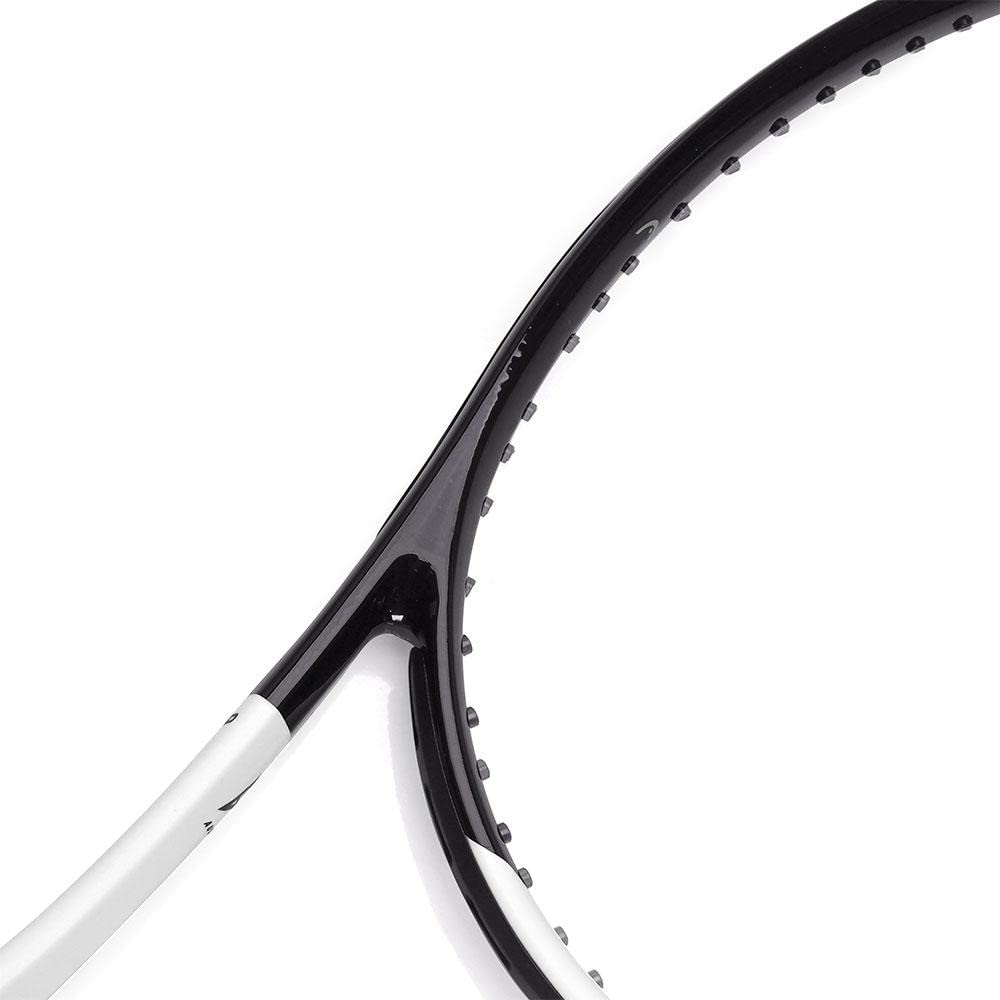 ヘッド　スピード　MP 2022 SPEED Head Speed MP 2022 Tennis Racquet | Midwest Racquet Sports